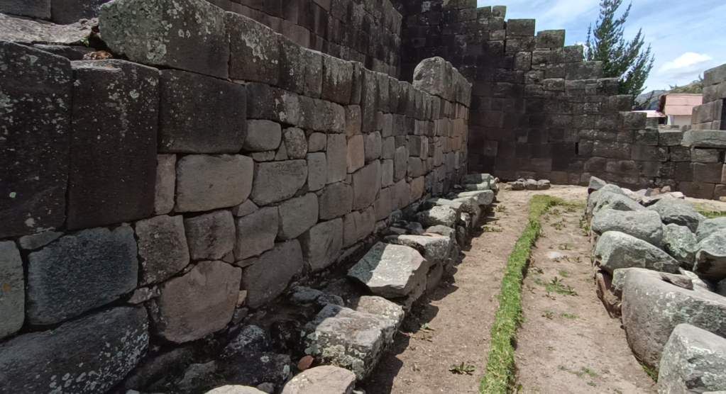 Imagen relacionada con Uhsnu